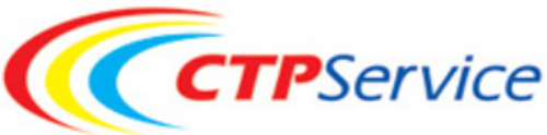 CTP Service Logo